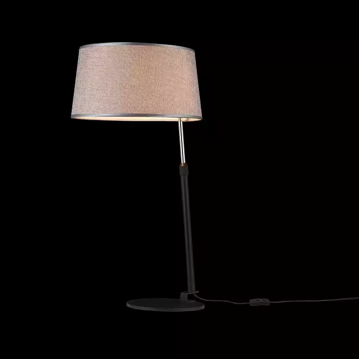 Настольная лампа Maytoni Bergamo MOD613TL-01B 5_MY_MOD613TL-01B.webp big