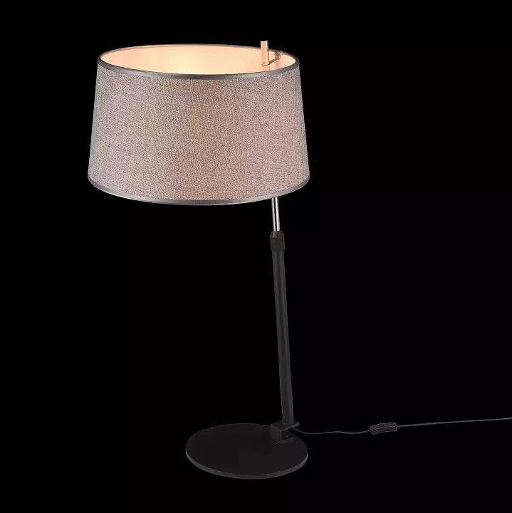 Настольная лампа Maytoni Bergamo MOD613TL-01B 6_MY_MOD613TL-01B.webp big