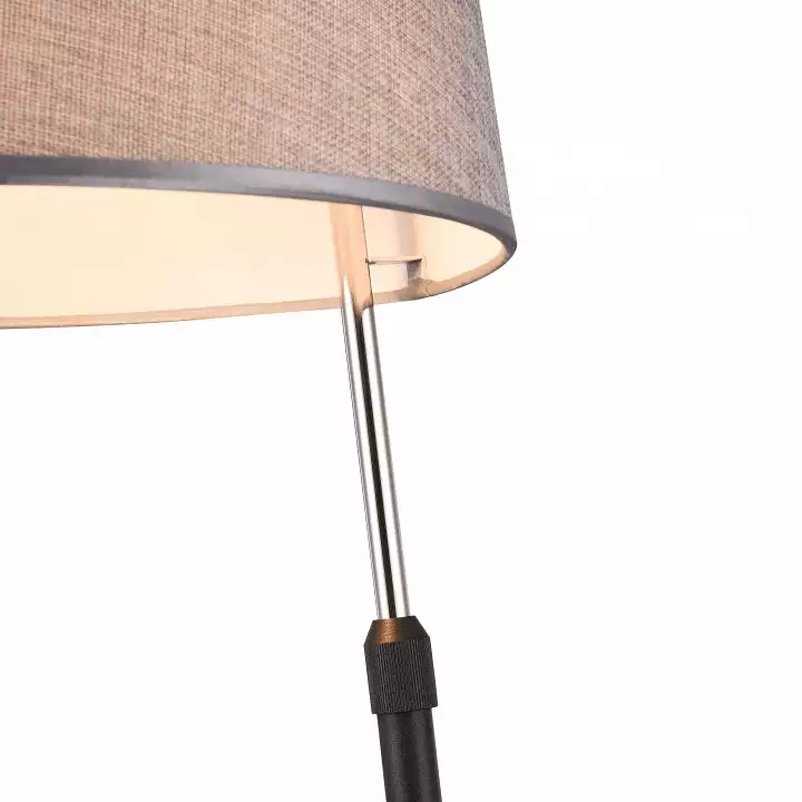 Настольная лампа Maytoni Bergamo MOD613TL-01B 8_MY_MOD613TL-01B.webp big