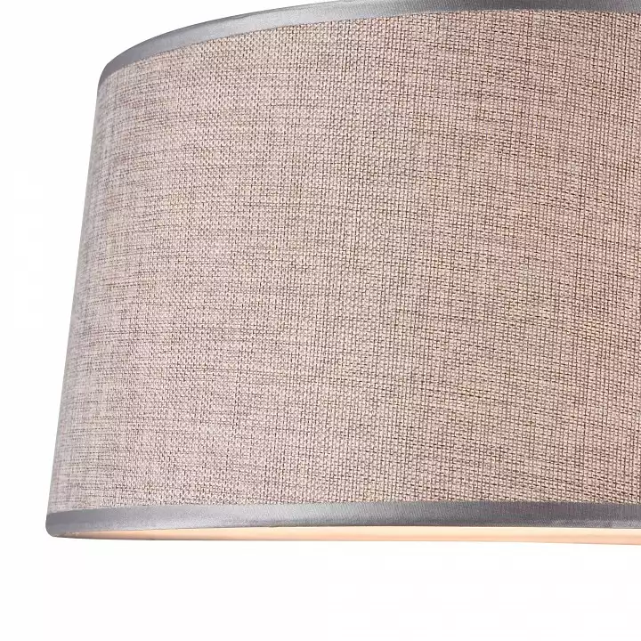 Настольная лампа Maytoni Bergamo MOD613TL-01B 9_MY_MOD613TL-01B.webp big