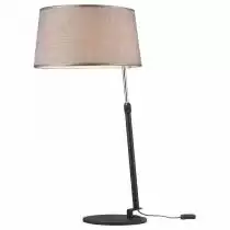 Настольная лампа Maytoni Bergamo MOD613TL-01B 2_MY_MOD613TL-01B.webp small