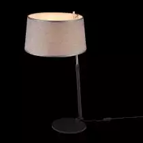 Настольная лампа Maytoni Bergamo MOD613TL-01B 6_MY_MOD613TL-01B.webp small