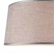 Настольная лампа Maytoni Bergamo MOD613TL-01B 9_MY_MOD613TL-01B.webp small