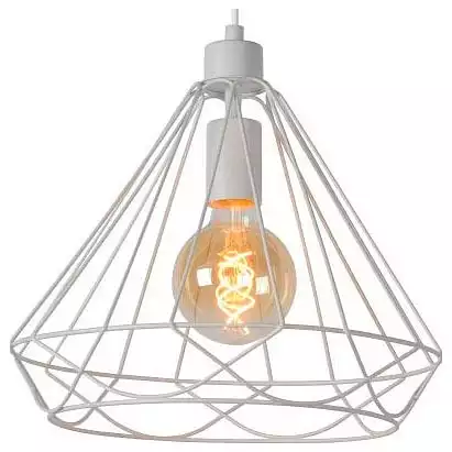 Подвесной светильник Lucide Kyara 78385/32/31 0_LCD_78385_32_31.webp big