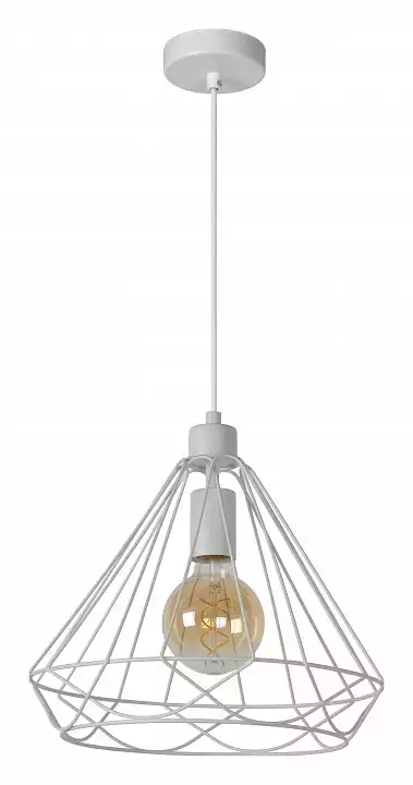 Подвесной светильник Lucide Kyara 78385/32/31 1_LCD_78385_32_31.webp big
