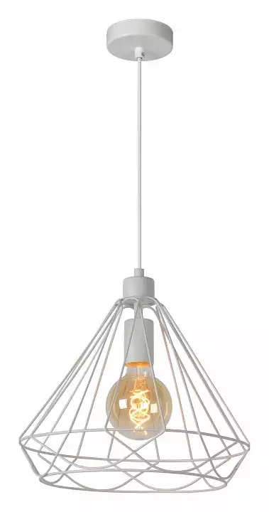 Подвесной светильник Lucide Kyara 78385/32/31 2_LCD_78385_32_31.webp big