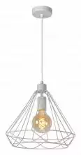 Подвесной светильник Lucide Kyara 78385/32/31 2_LCD_78385_32_31.webp small