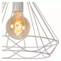 Подвесной светильник Lucide Kyara 78385/32/31 3_LCD_78385_32_31.webp small