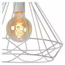 Подвесной светильник Lucide Kyara 78385/32/31 6_LCD_78385_32_31.webp small