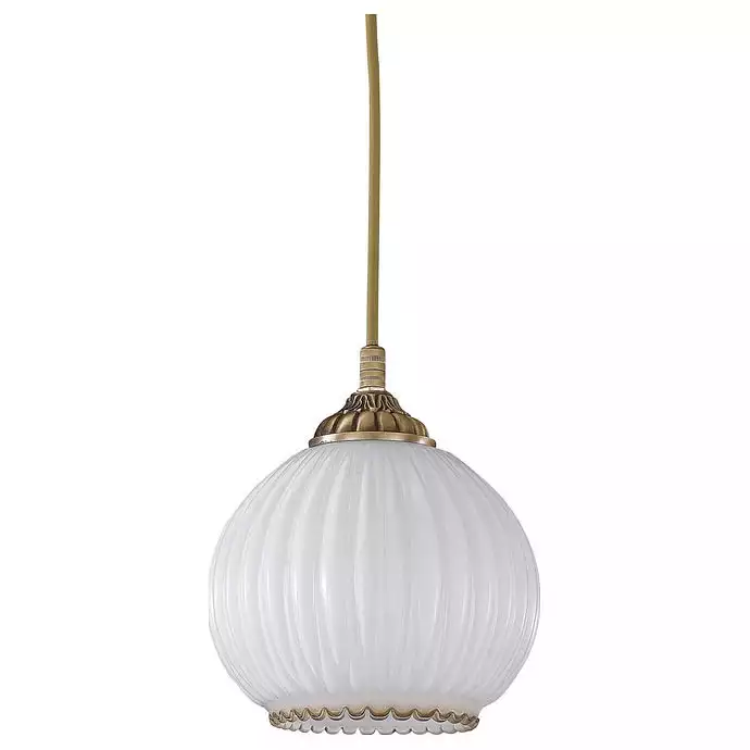 Подвесной светильник Reccagni Angelo L 9200/16 0_RA_L_9200_16.webp big