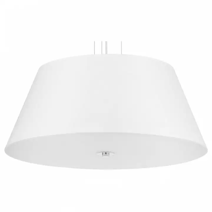 Подвесной светильник Maytoni Bergamo MOD613PL-03CH 0_MY_MOD613PL-03CH.webp big