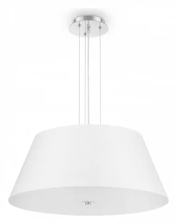 Подвесной светильник Maytoni Bergamo MOD613PL-03CH 1_MY_MOD613PL-03CH.webp big
