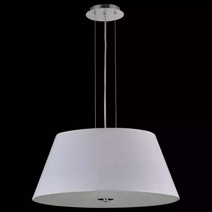 Подвесной светильник Maytoni Bergamo MOD613PL-03CH 2_MY_MOD613PL-03CH.webp big