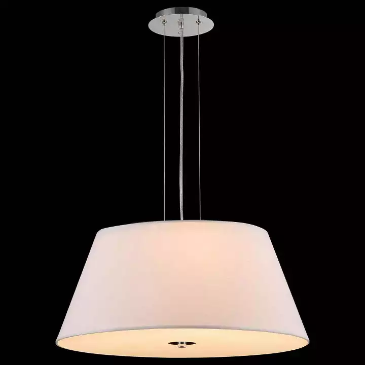 Подвесной светильник Maytoni Bergamo MOD613PL-03CH 3_MY_MOD613PL-03CH.webp big