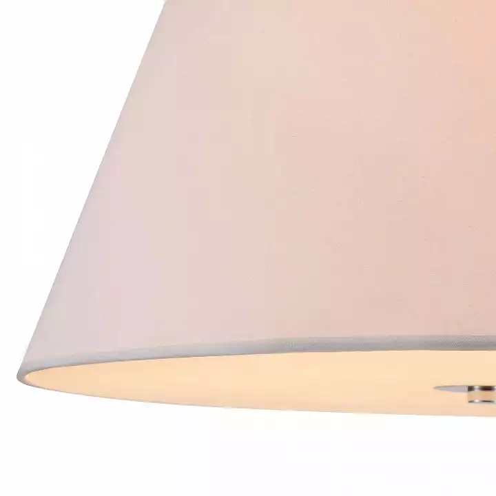 Подвесной светильник Maytoni Bergamo MOD613PL-03CH 6_MY_MOD613PL-03CH.webp big