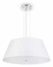 Подвесной светильник Maytoni Bergamo MOD613PL-03CH 1_MY_MOD613PL-03CH.webp small