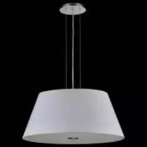 Подвесной светильник Maytoni Bergamo MOD613PL-03CH 2_MY_MOD613PL-03CH.webp small