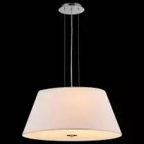 Подвесной светильник Maytoni Bergamo MOD613PL-03CH 3_MY_MOD613PL-03CH.webp small