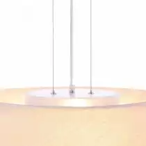 Подвесной светильник Maytoni Bergamo MOD613PL-03CH 5_MY_MOD613PL-03CH.webp small