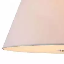 Подвесной светильник Maytoni Bergamo MOD613PL-03CH 6_MY_MOD613PL-03CH.webp small