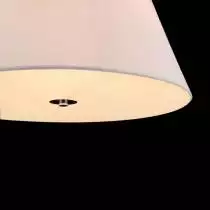 Подвесной светильник Maytoni Bergamo MOD613PL-03CH 7_MY_MOD613PL-03CH.webp small