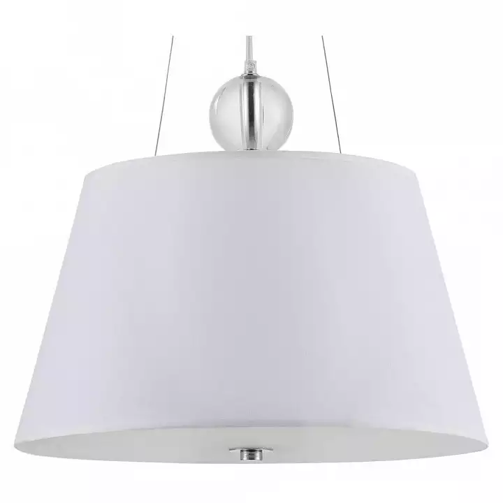 Подвесной светильник Maytoni Bergamo MOD613PL-03W 0_MY_MOD613PL-03W.webp big