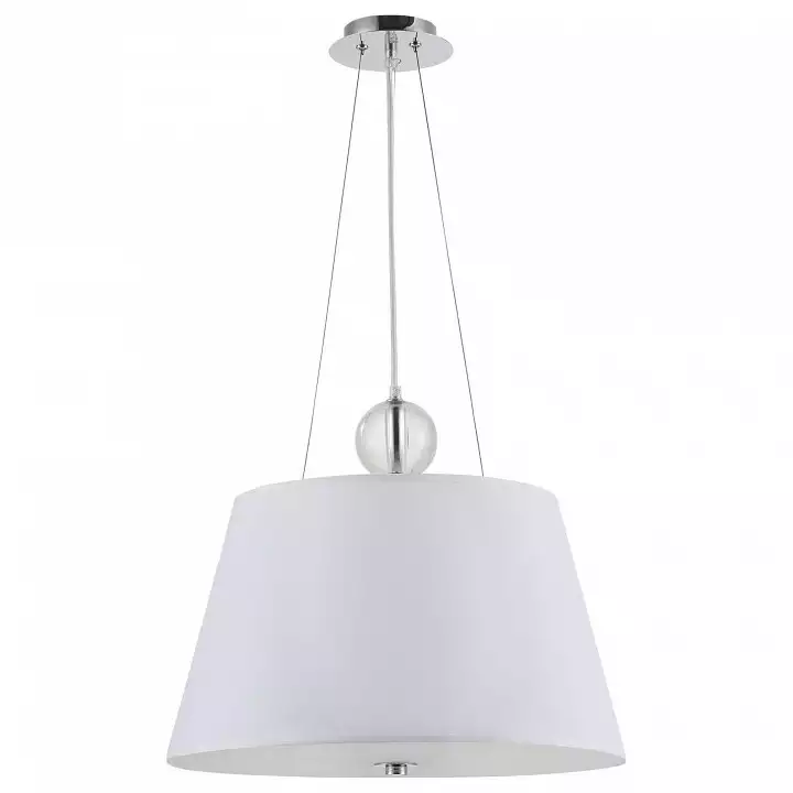 Подвесной светильник Maytoni Bergamo MOD613PL-03W 1_MY_MOD613PL-03W.webp big