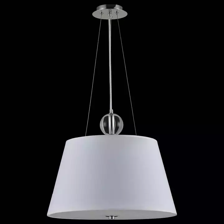 Подвесной светильник Maytoni Bergamo MOD613PL-03W 2_MY_MOD613PL-03W.webp big