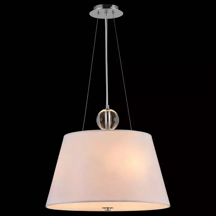 Подвесной светильник Maytoni Bergamo MOD613PL-03W 3_MY_MOD613PL-03W.webp big
