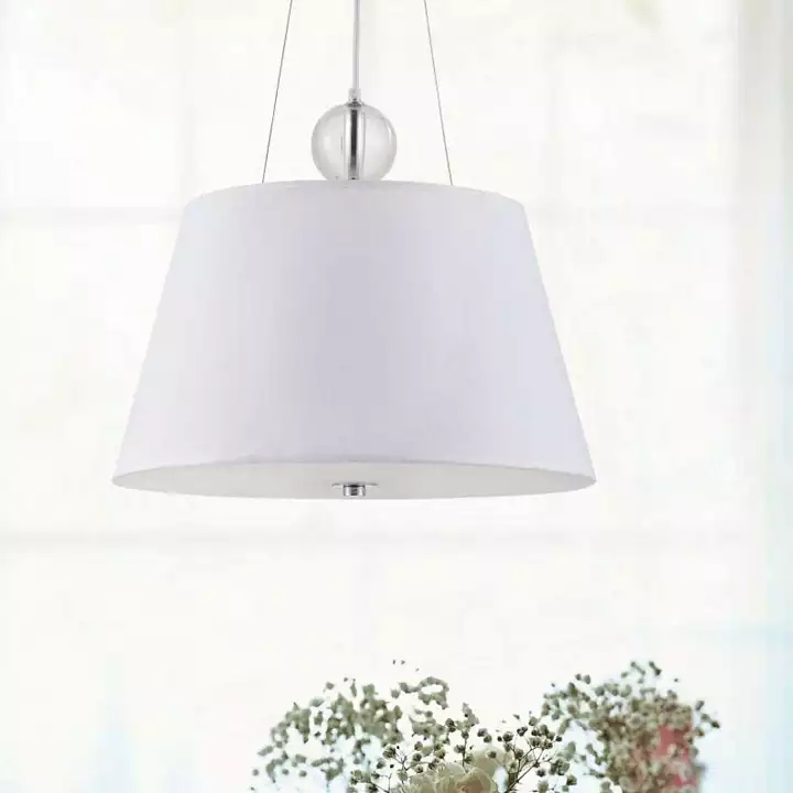 Подвесной светильник Maytoni Bergamo MOD613PL-03W 4_MY_MOD613PL-03W.webp big