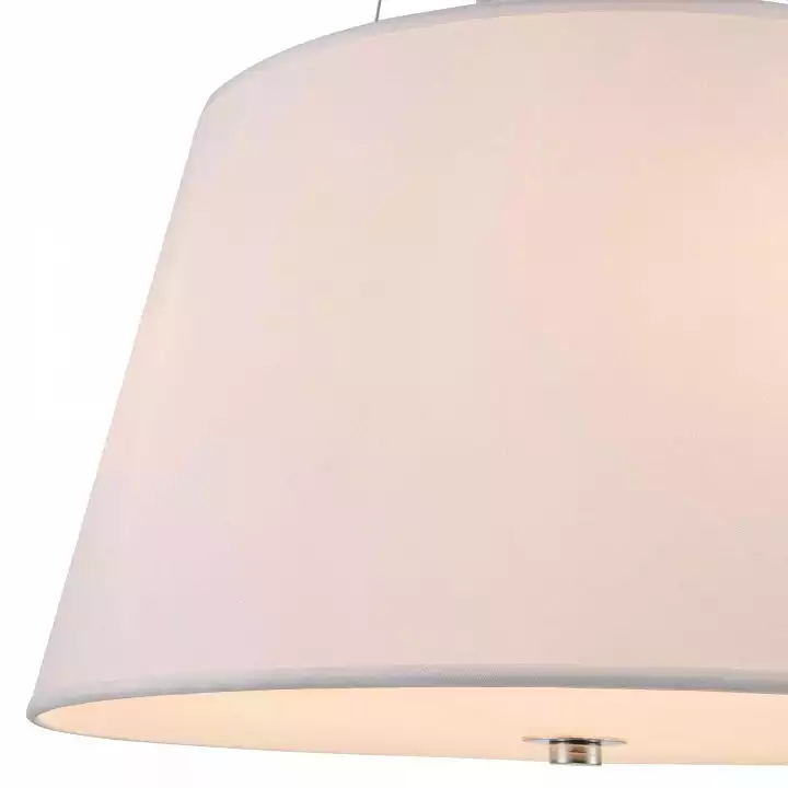 Подвесной светильник Maytoni Bergamo MOD613PL-03W 6_MY_MOD613PL-03W.webp big
