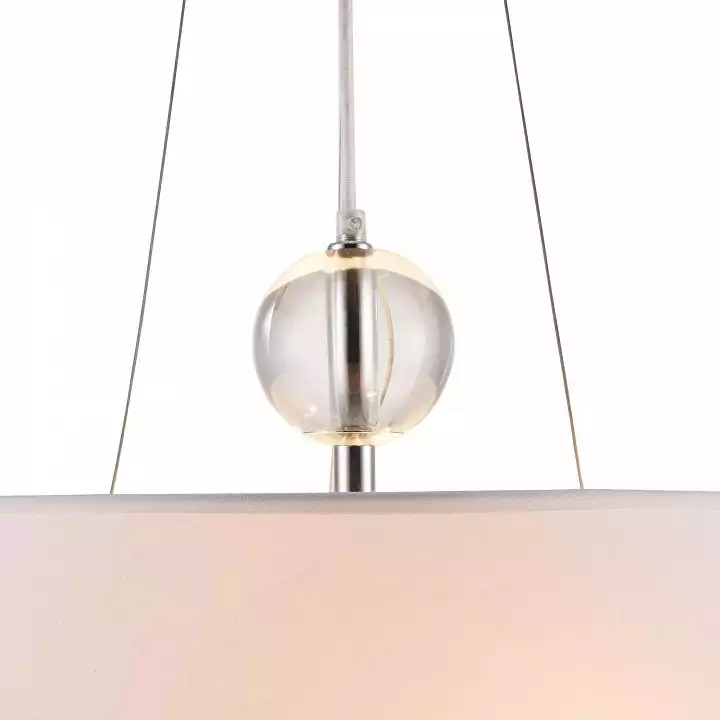Подвесной светильник Maytoni Bergamo MOD613PL-03W 7_MY_MOD613PL-03W.webp big