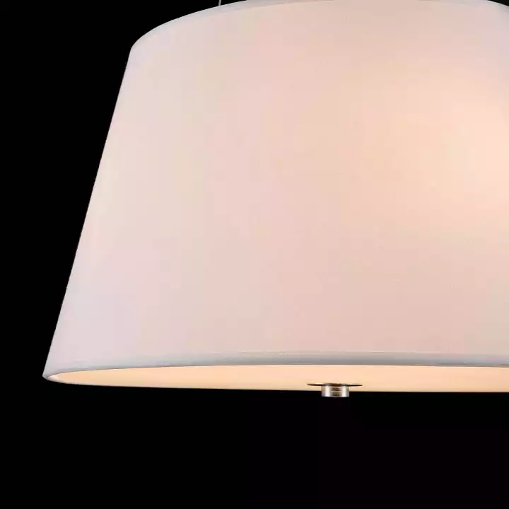 Подвесной светильник Maytoni Bergamo MOD613PL-03W 8_MY_MOD613PL-03W.webp big