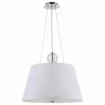 Подвесной светильник Maytoni Bergamo MOD613PL-03W 1_MY_MOD613PL-03W.webp small