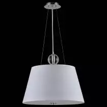 Подвесной светильник Maytoni Bergamo MOD613PL-03W 2_MY_MOD613PL-03W.webp small