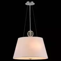 Подвесной светильник Maytoni Bergamo MOD613PL-03W 3_MY_MOD613PL-03W.webp small