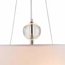 Подвесной светильник Maytoni Bergamo MOD613PL-03W 7_MY_MOD613PL-03W.webp small