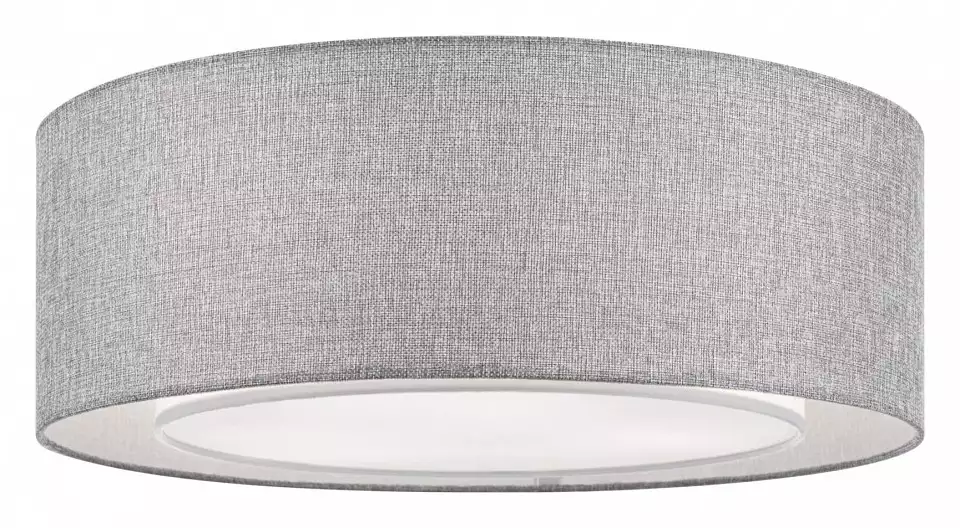 Потолочный светильник Maytoni Bergamo MOD613CL-04GR 0_MY_MOD613CL-04GR.webp big