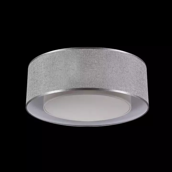 Потолочный светильник Maytoni Bergamo MOD613CL-04GR 2_MY_MOD613CL-04GR.webp big