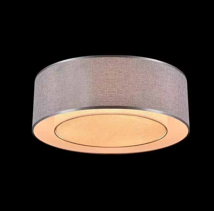 Потолочный светильник Maytoni Bergamo MOD613CL-04GR 3_MY_MOD613CL-04GR.webp big