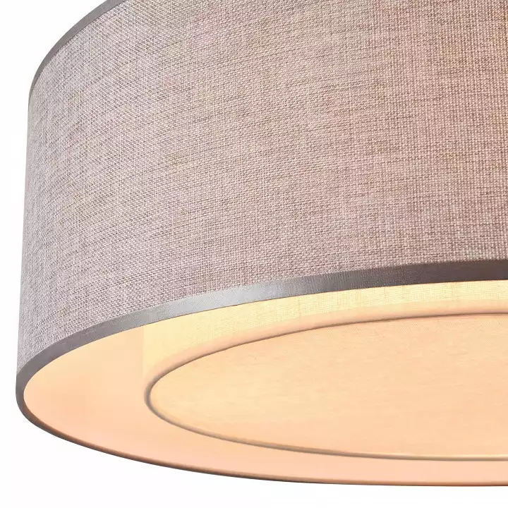 Потолочный светильник Maytoni Bergamo MOD613CL-04GR 5_MY_MOD613CL-04GR.webp big