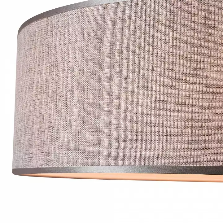 Потолочный светильник Maytoni Bergamo MOD613CL-04GR 6_MY_MOD613CL-04GR.webp big