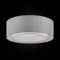 Потолочный светильник Maytoni Bergamo MOD613CL-04GR 1_MY_MOD613CL-04GR.webp small