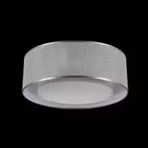 Потолочный светильник Maytoni Bergamo MOD613CL-04GR 2_MY_MOD613CL-04GR.webp small