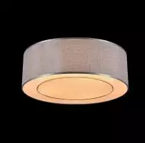 Потолочный светильник Maytoni Bergamo MOD613CL-04GR 3_MY_MOD613CL-04GR.webp small