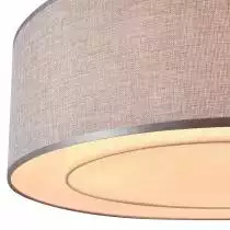 Потолочный светильник Maytoni Bergamo MOD613CL-04GR 5_MY_MOD613CL-04GR.webp small