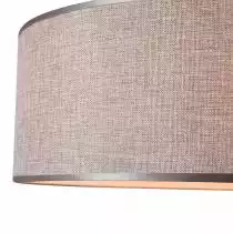 Потолочный светильник Maytoni Bergamo MOD613CL-04GR 6_MY_MOD613CL-04GR.webp small