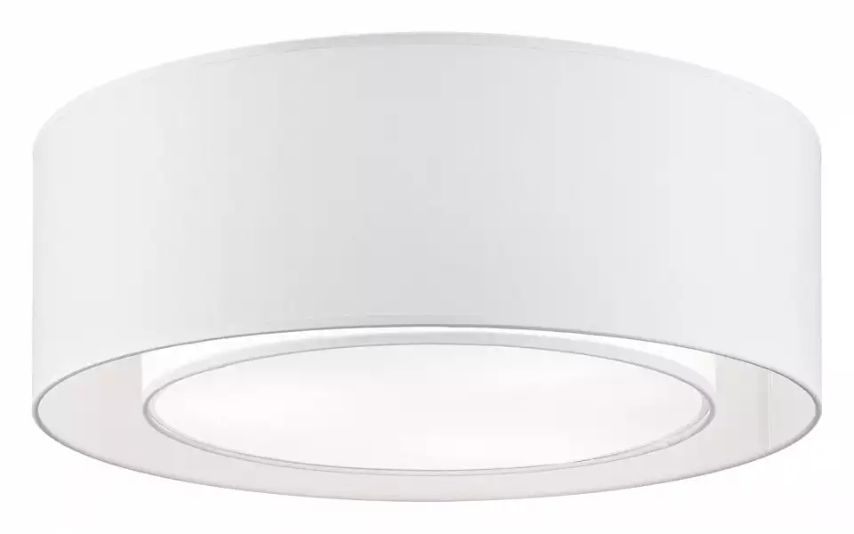 Потолочный светильник Maytoni Bergamo MOD617CL-04GR 0_MY_MOD617CL-04GR.webp big