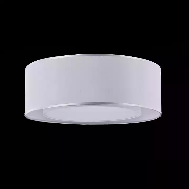 Потолочный светильник Maytoni Bergamo MOD617CL-04GR 2_MY_MOD617CL-04GR.webp big