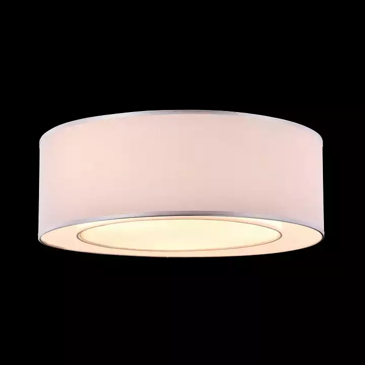 Потолочный светильник Maytoni Bergamo MOD617CL-04GR 3_MY_MOD617CL-04GR.webp big